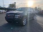 2012 Chevrolet Tahoe 4WD SUV for sale #2F2874A - photo 4