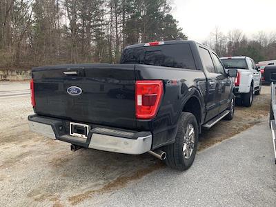 Used 2023 Ford F-150 - photo 1