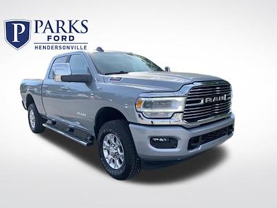 2024 Ram 2500 Crew Cab 4WD Pickup for sale #2F2878A - photo 1