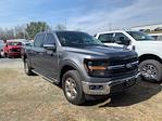 2024 Ford F-150 SuperCrew Cab 4WD Pickup for sale #2F2885 - photo 2