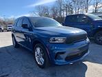 2025 Dodge Durango AWD SUV for sale #2F2897 - photo 2