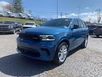 2025 Dodge Durango AWD SUV for sale #2F2897 - photo 4