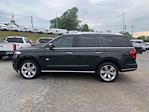 2023 Ford Expedition 4WD SUV for sale #2F2926 - photo 35