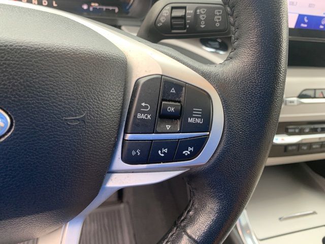 Used 2023 Ford Explorer - photo 31