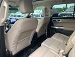 2023 Ford Explorer 4WD SUV for sale #2F2927 - photo 9
