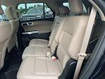 2023 Ford Explorer 4WD SUV for sale #2F2927 - photo 10