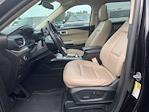 2023 Ford Explorer 4WD SUV for sale #2F2927 - photo 14