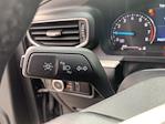 2023 Ford Explorer 4WD SUV for sale #2F2927 - photo 18