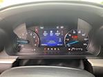 2023 Ford Explorer 4WD SUV for sale #2F2927 - photo 21