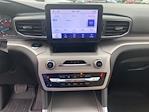 2023 Ford Explorer 4WD SUV for sale #2F2927 - photo 22