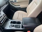 2023 Ford Explorer 4WD SUV for sale #2F2927 - photo 25