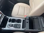 2023 Ford Explorer 4WD SUV for sale #2F2927 - photo 26