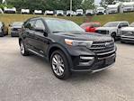 2023 Ford Explorer 4WD SUV for sale #2F2927 - photo 33