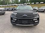 2023 Ford Explorer 4WD SUV for sale #2F2927 - photo 34