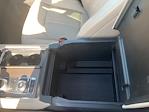 2024 Ford Expedition MAX 4WD SUV for sale #2F2928 - photo 27