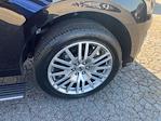 2024 Ford Expedition MAX 4WD SUV for sale #2F2928 - photo 31