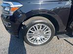 2024 Ford Expedition MAX 4WD SUV for sale #2F2928 - photo 32
