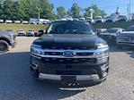 2024 Ford Expedition MAX 4WD SUV for sale #2F2928 - photo 35