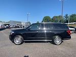 2024 Ford Expedition MAX 4WD SUV for sale #2F2928 - photo 37