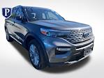 2023 Ford Explorer 4WD SUV for sale #2F2935 - photo 1