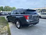 2023 Ford Explorer 4WD SUV for sale #2F2935 - photo 39