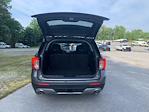 2023 Ford Explorer 4WD SUV for sale #2F2935 - photo 41