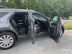 2023 Ford Explorer 4WD SUV for sale #2F2935 - photo 2