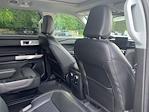 2023 Ford Explorer 4WD SUV for sale #2F2935 - photo 3