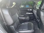 2023 Ford Explorer 4WD SUV for sale #2F2935 - photo 4