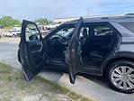 2023 Ford Explorer 4WD SUV for sale #2F2935 - photo 9