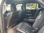 2023 Ford Explorer 4WD SUV for sale #2F2935 - photo 10