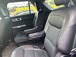 2023 Ford Explorer 4WD SUV for sale #2F2935 - photo 11