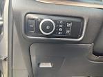 2023 Ford Explorer 4WD SUV for sale #2F2935 - photo 16