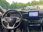 2023 Ford Explorer 4WD SUV for sale #2F2935 - photo 17