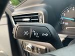 2023 Ford Explorer 4WD SUV for sale #2F2935 - photo 19