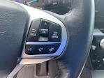 2023 Ford Explorer 4WD SUV for sale #2F2935 - photo 20