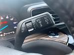 2023 Ford Explorer 4WD SUV for sale #2F2935 - photo 21