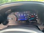 2023 Ford Explorer 4WD SUV for sale #2F2935 - photo 22
