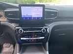 2023 Ford Explorer 4WD SUV for sale #2F2935 - photo 23