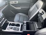 2023 Ford Explorer 4WD SUV for sale #2F2935 - photo 27