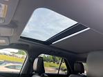 2023 Ford Explorer 4WD SUV for sale #2F2935 - photo 28