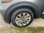 2023 Ford Explorer 4WD SUV for sale #2F2935 - photo 32