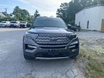 2023 Ford Explorer 4WD SUV for sale #2F2935 - photo 36