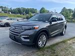 2023 Ford Explorer 4WD SUV for sale #2F2935 - photo 37