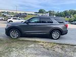2023 Ford Explorer 4WD SUV for sale #2F2935 - photo 38