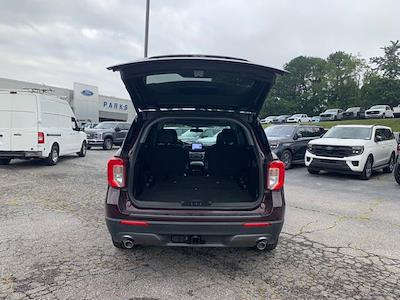 2023 Ford Explorer 4WD SUV for sale #2F2952 - photo 2