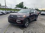 2023 Ford Explorer 4WD SUV for sale #2F2952 - photo 5