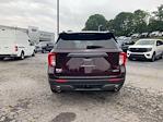 2023 Ford Explorer 4WD SUV for sale #2F2952 - photo 8