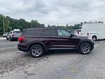 2023 Ford Explorer 4WD SUV for sale #2F2952 - photo 10