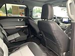 2023 Ford Explorer 4WD SUV for sale #2F2952 - photo 12